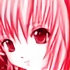 Aoi-Kudo's avatar