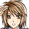 aoi-kurenai's avatar