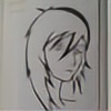Aoi-ladybug's avatar