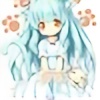 Aoi-Leina's avatar