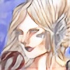 Aoi-Menthe's avatar