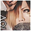 Aoi-Michi's avatar