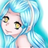 Aoi-Midorima's avatar