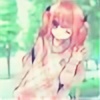 Aoi-Momo's avatar