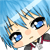 Aoi-nikkou's avatar