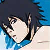 Aoi-Raven's avatar