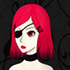 Aoi-Rin's avatar