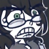 Aoi-Rinku's avatar
