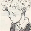 Aoi-sakana's avatar