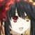 Aoi-Shinichi's avatar