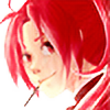 Aoi-tama's avatar