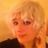 Aoi-the-Dragon's avatar