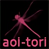 aoi-tori's avatar