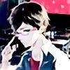 Aoi-Ushiromiya's avatar