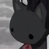 aoi-yukimura's avatar