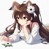 Aoi2diver's avatar