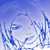 AoiAkuma's avatar