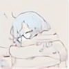 AoiAnzu's avatar