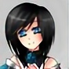 Aoiaoiplz's avatar