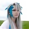 AoiArakawa's avatar