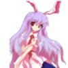 aoiasagi's avatar