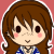 AoiAsha's avatar