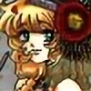 AoiAya's avatar
