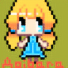 Aoibara-chan's avatar
