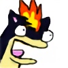 aoibara's avatar