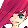 AoiCake's avatar