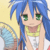 aoichaan's avatar
