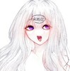AoiChan06's avatar