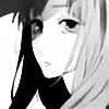 Aoichan55's avatar