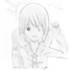 AoiChocolate's avatar