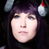 AoichoCosplay's avatar