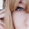 Aoicia's avatar