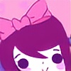 AoiCirno's avatar