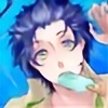 aoidaichi's avatar