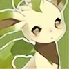 Aoide-leafeon's avatar