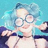 AoiDemonWolf's avatar