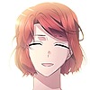 AoiDP's avatar