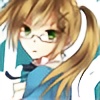 Aoife-Kirkland's avatar
