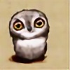 aoifearies's avatar