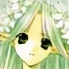 AoifeElf's avatar