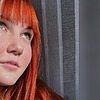 AoifeOHara's avatar