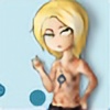 AoiFeSehk's avatar