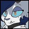 AoiFoxtrot's avatar