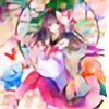 AoiGame's avatar