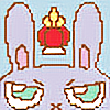aoihana127's avatar