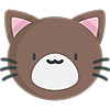 AoiHana26's avatar